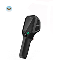 Camera đo nhiệt độ HIKMICRO FB21 (256 × 192; -20°C - 550°C; 3.3 mrad)